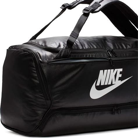 sporttasche herren xxl nike|nike de sporttaschen.